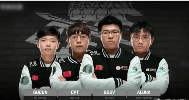 图尔俱乐部 图尔俱乐部