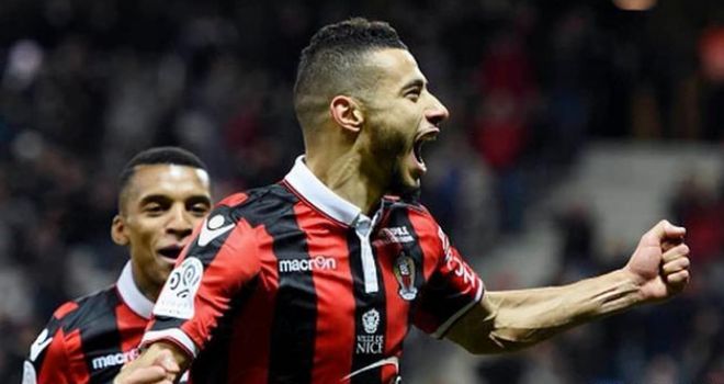 乃至锦标赛 乃至锦标赛