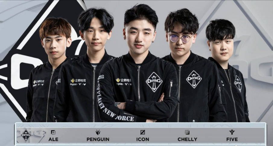 赛季表现的 赛季表现的