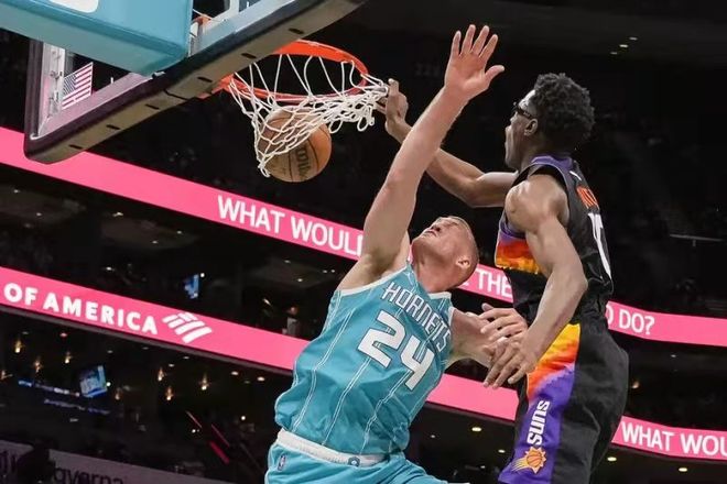 反映了更广 反映了更广