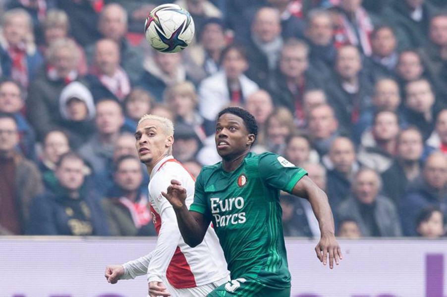 运动员都是 运动员都是