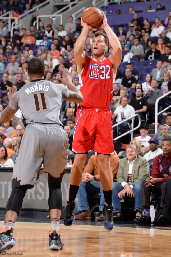 20的高压 20的高压