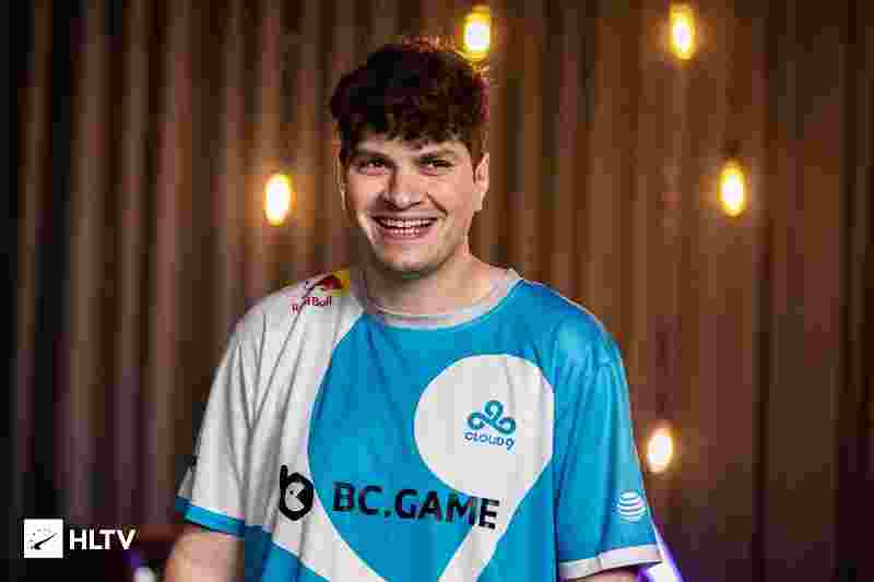 都可能成为 都可能成为