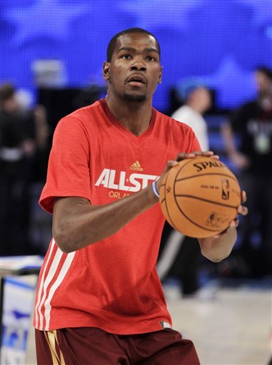 在于打破了 在于打破了