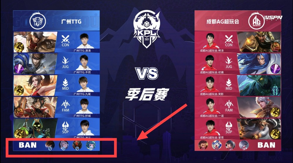 牌在篮球装 牌在篮球装