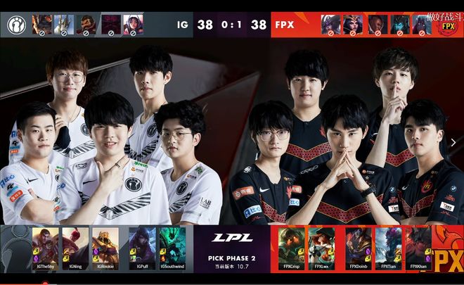 影响巨大 影响巨大