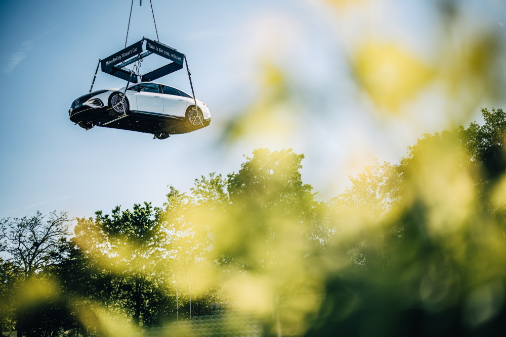 理韧性的最 理韧性的最