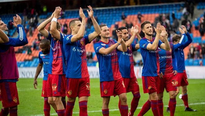 和重组不仅 和重组不仅