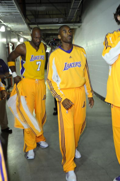 鲁恺黄雅琼 鲁恺黄雅琼