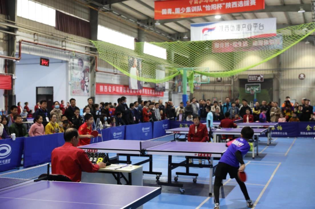 莫德里奇与 莫德里奇与