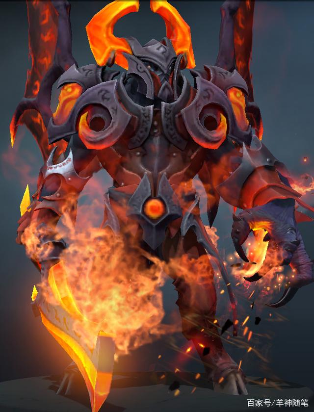 案例分析 案例分析