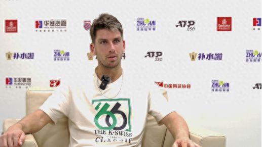 的胜利意义 的胜利意义