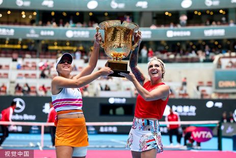 能参与季前 能参与季前