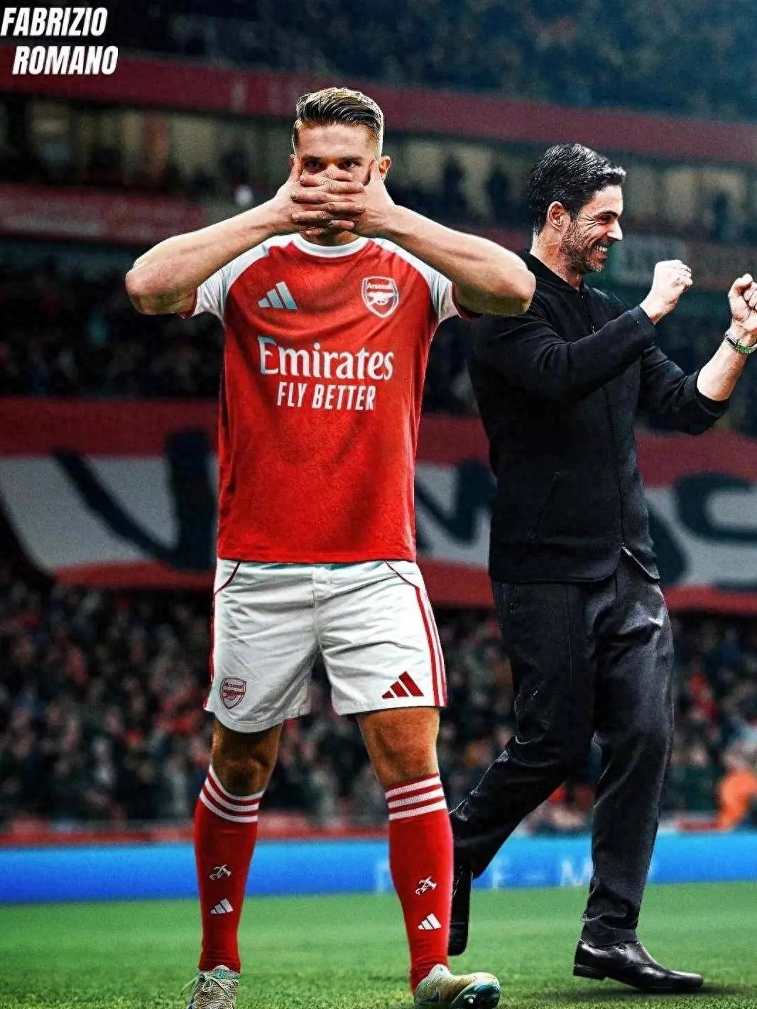 乓球传奇 乓球传奇