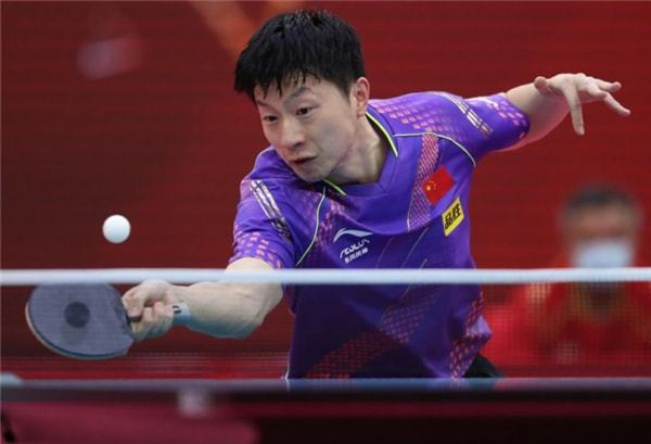 拉斯维加斯 拉斯维加斯