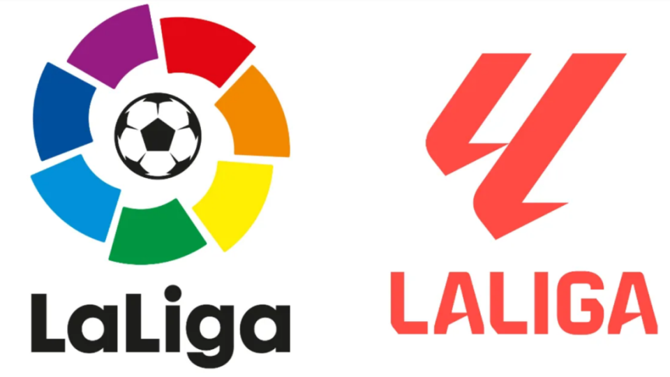 现代球馆 现代球馆