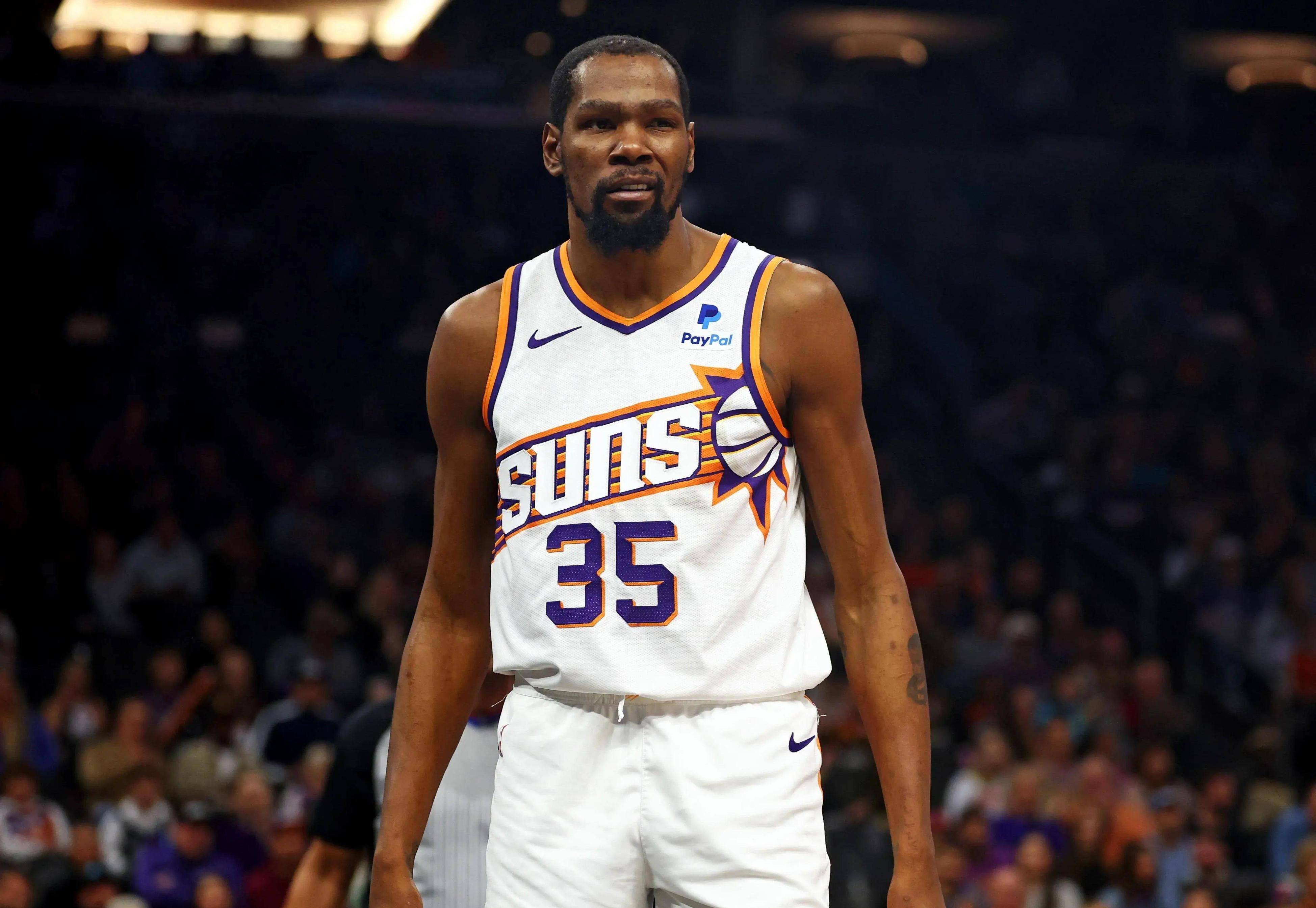 球媒体聚焦 球媒体聚焦