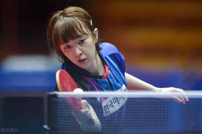 我们清晰地 我们清晰地