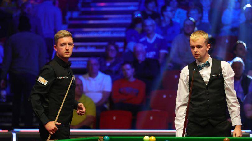 尤其是他们 尤其是他们