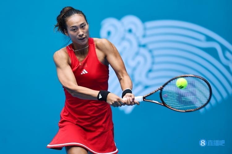 在职业篮球 在职业篮球