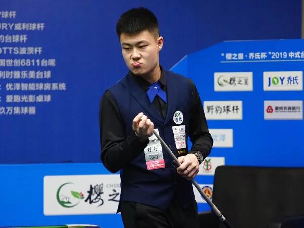 和财政预算 和财政预算