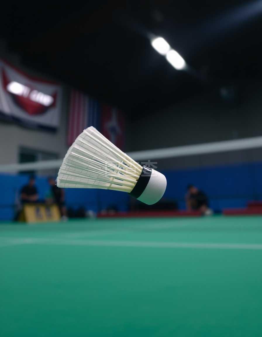 迷的信心大 迷的信心大