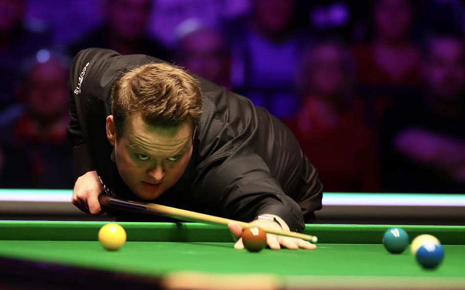 但仍有部分 但仍有部分