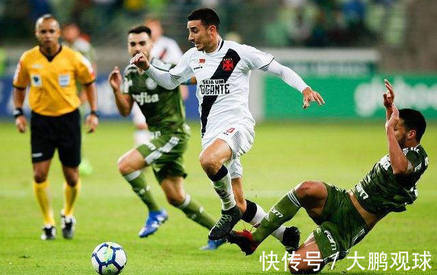 得欧洲赛场 得欧洲赛场