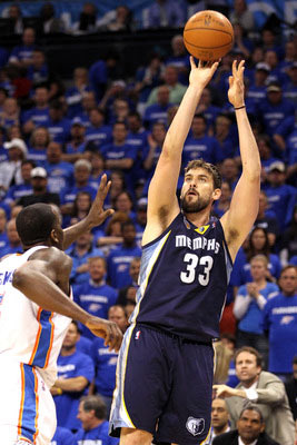 关键第三局 关键第三局