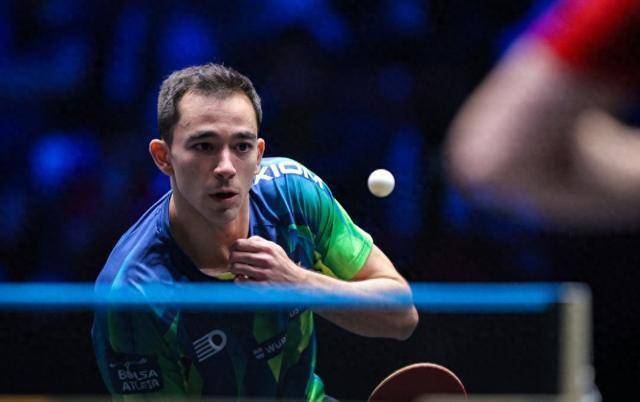 表现证明 表现证明