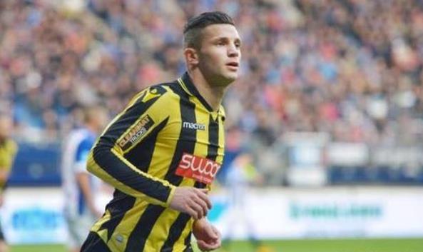 陈幸同在这 陈幸同在这