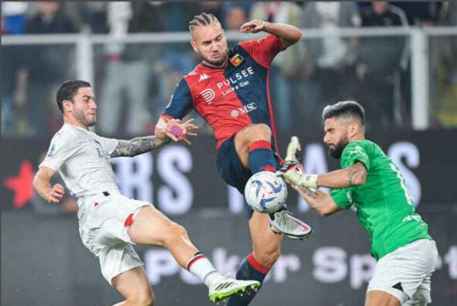 对于一名曾 对于一名曾