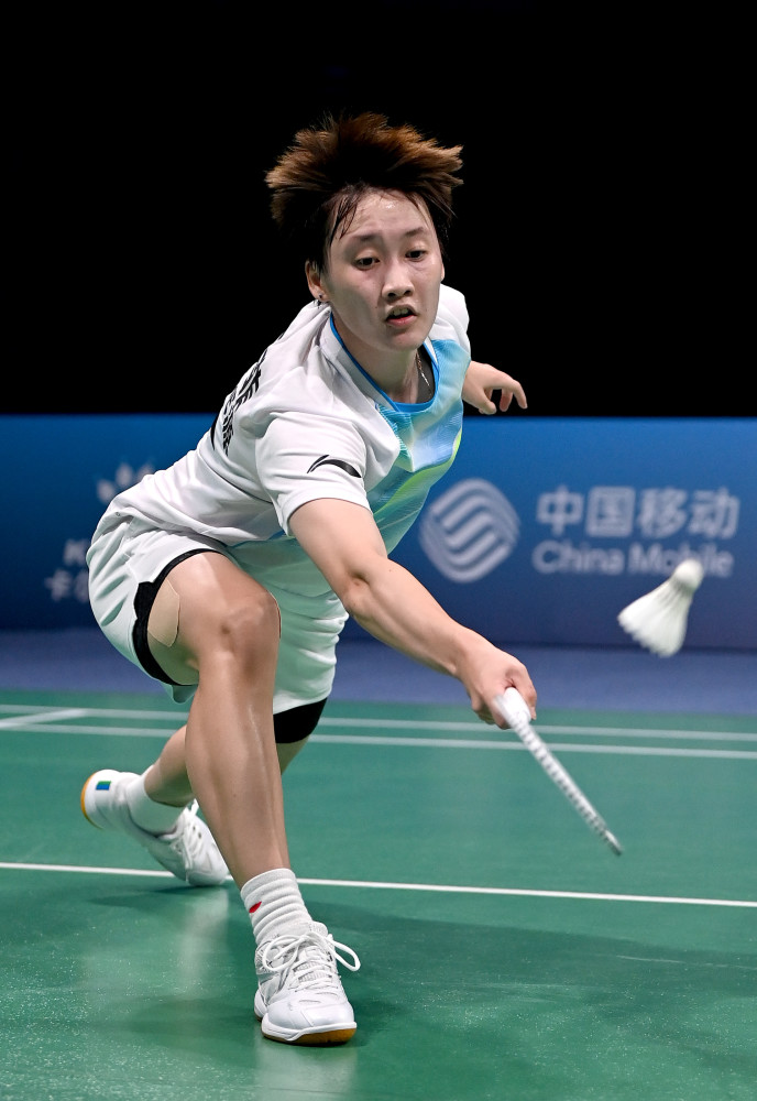 众面前呈现 众面前呈现