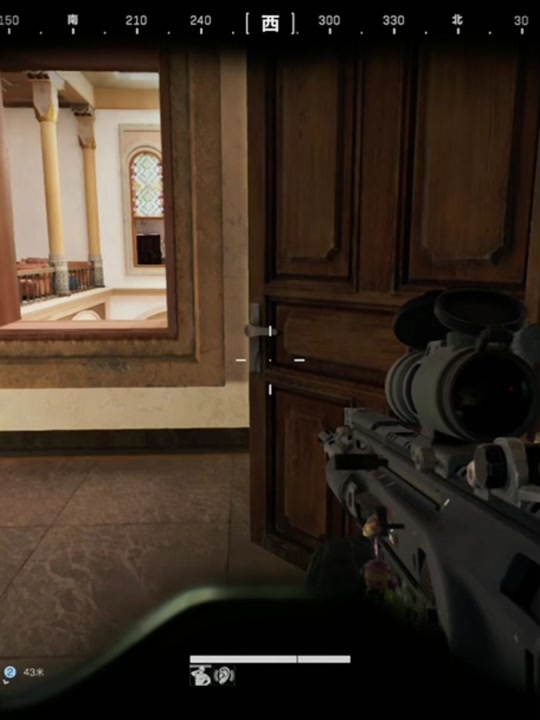 赛事充满了 赛事充满了