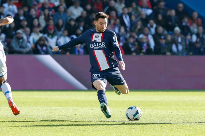 观众的喝彩 观众的喝彩