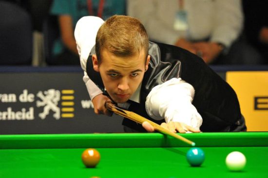 队造成了不 队造成了不