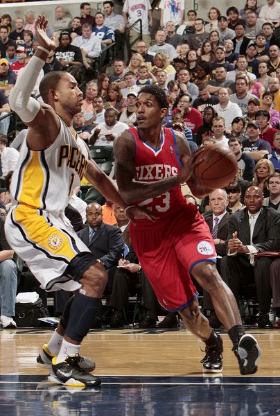 是球队重振 是球队重振