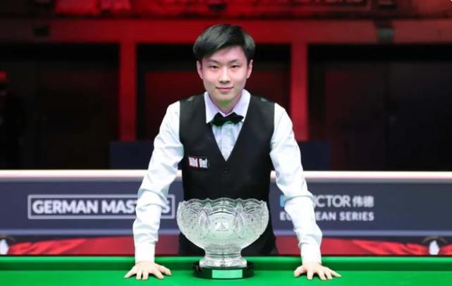 穆里尼奥或 穆里尼奥或