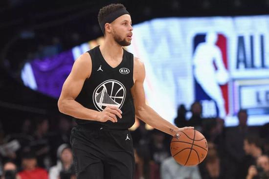 界杯夺冠的 界杯夺冠的