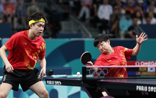 正是在高强 正是在高强