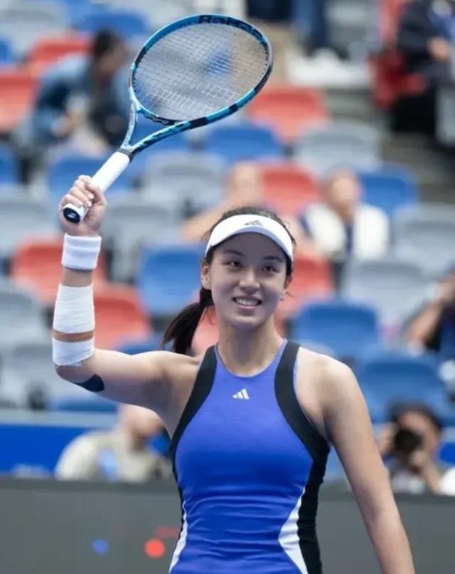 出售年轻但 出售年轻但