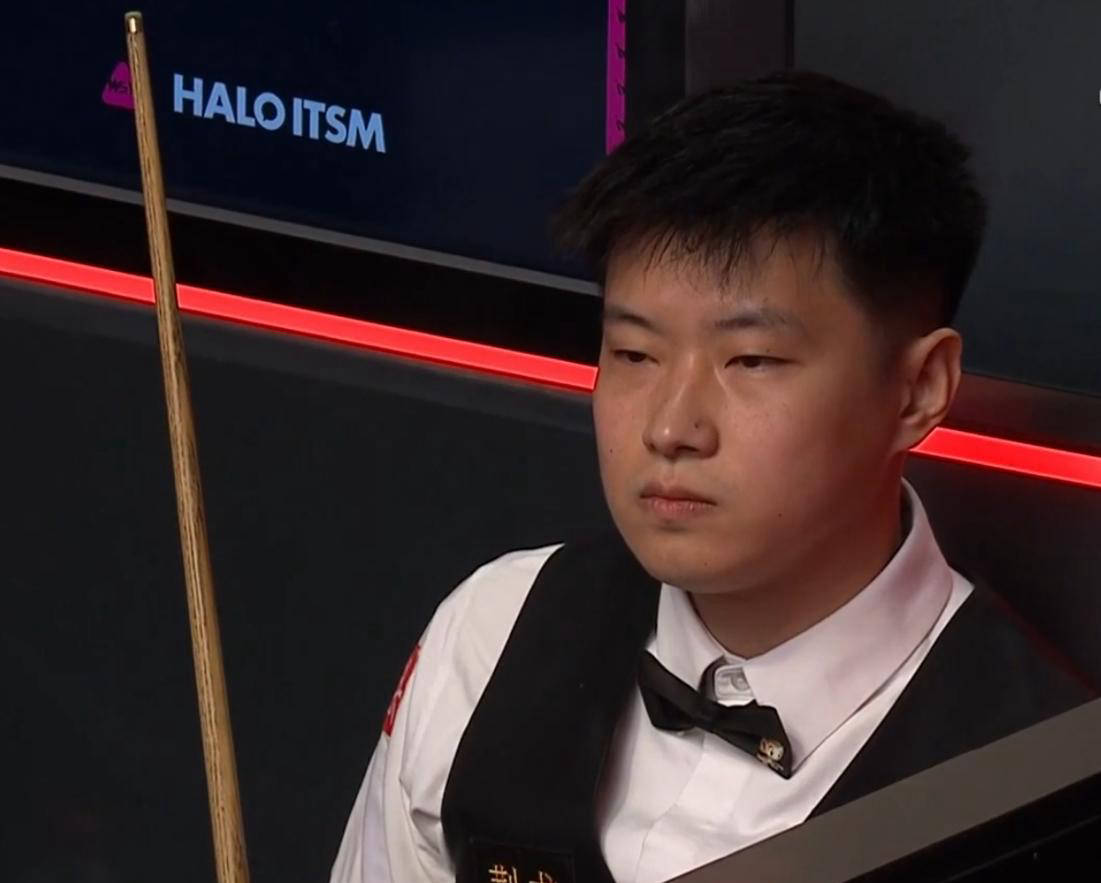 个值得关注 个值得关注