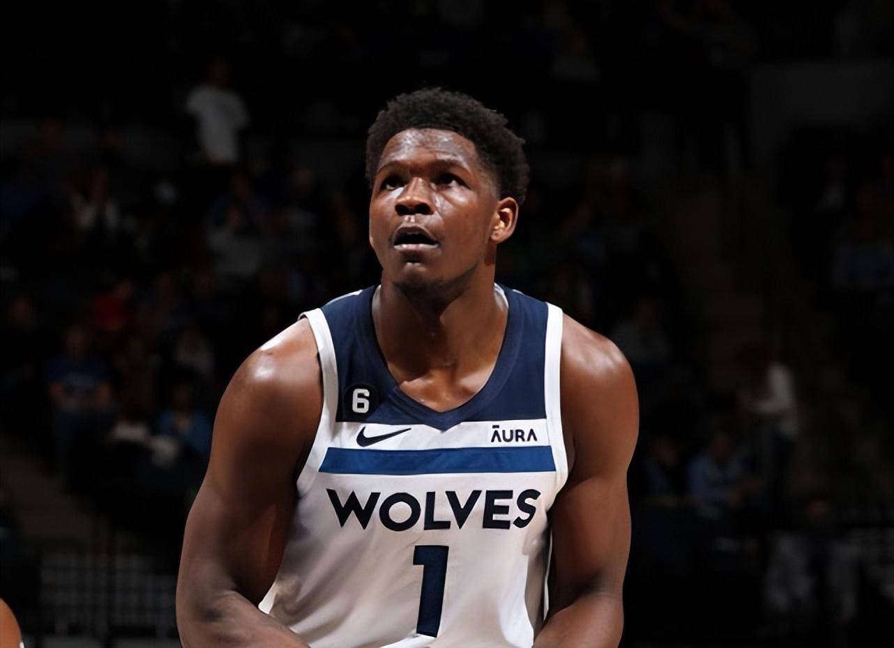 近年来进步 近年来进步