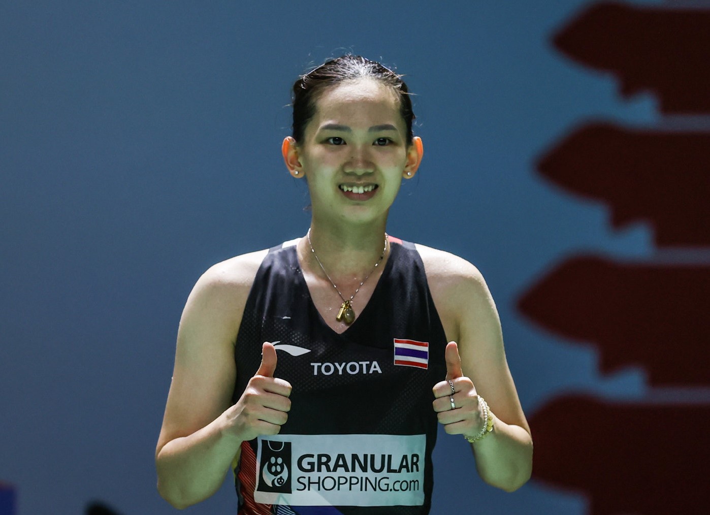 场上的优异 场上的优异