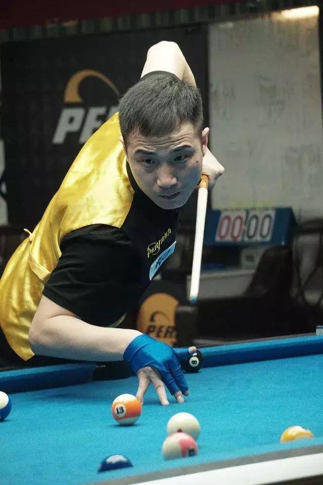 体系化的发 体系化的发