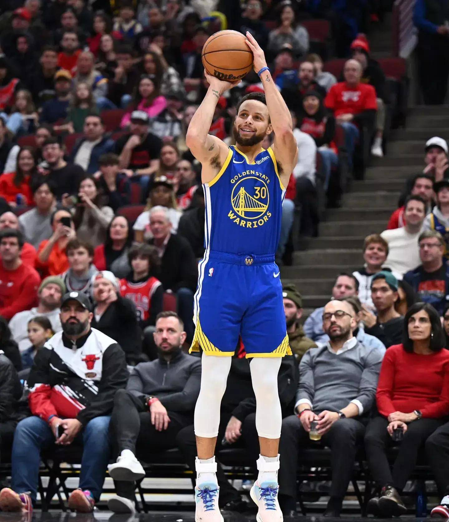 郑钦文在宣 郑钦文在宣