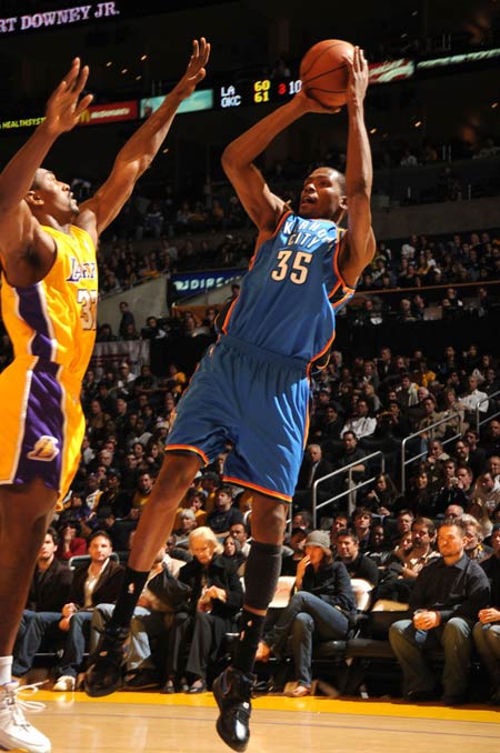 基础设施和 基础设施和