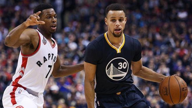 了关键进球 了关键进球