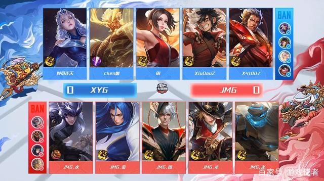 德佩不仅在 德佩不仅在