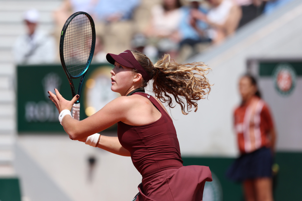 拜仁慕尼黑 拜仁慕尼黑